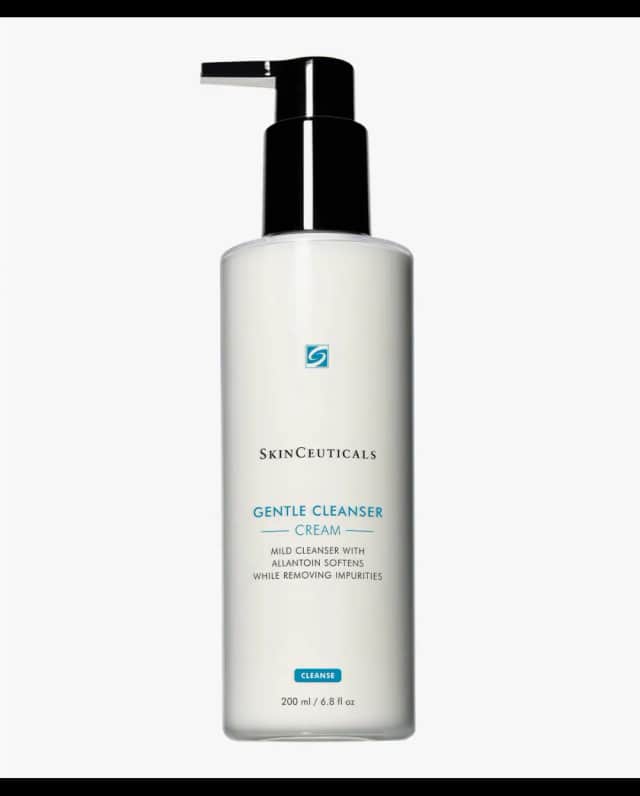 SkinCeuticals Gentle Cleanser 200ml