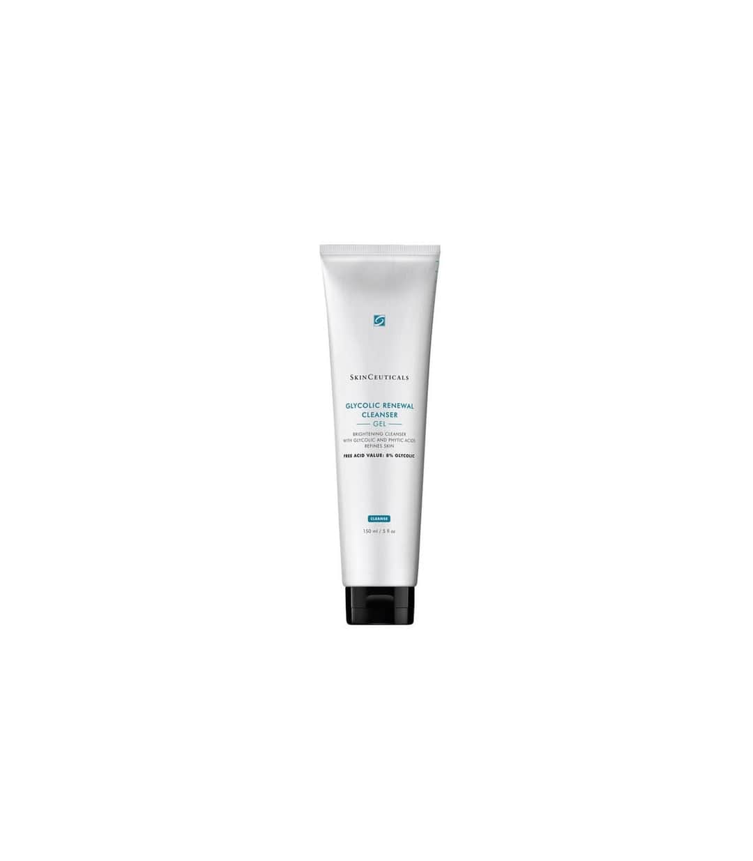 SkinCeuticals Glycolic Cleanser 150ml