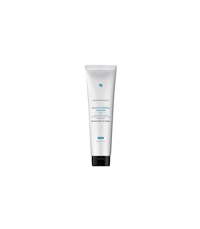 SkinCeuticals Glycolic Cleanser 150ml