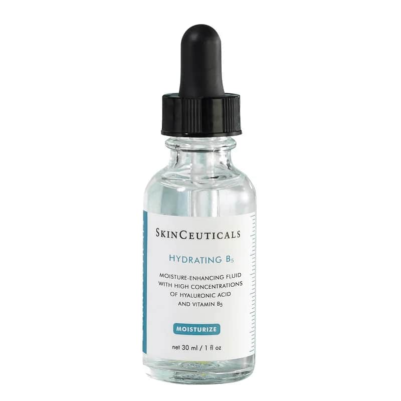 SkinCeuticals Hydrating B5 30ml