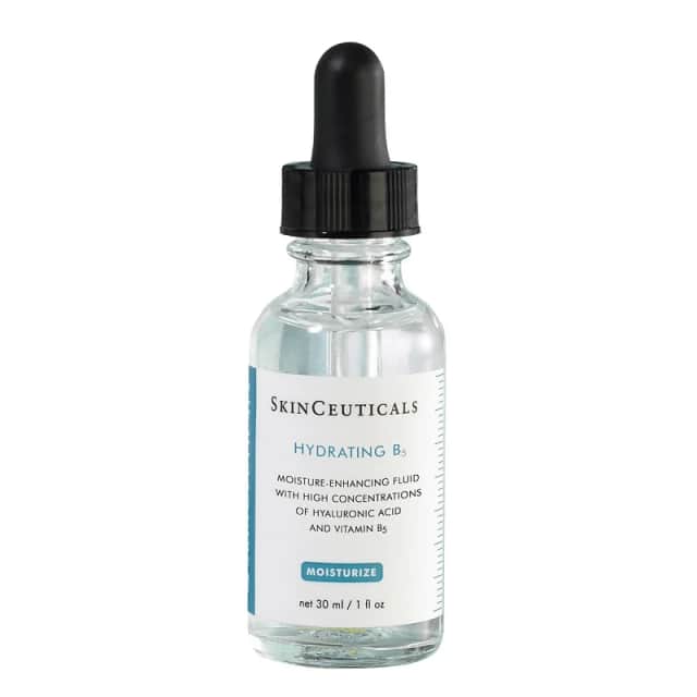 SkinCeuticals Hydrating B5 30ml