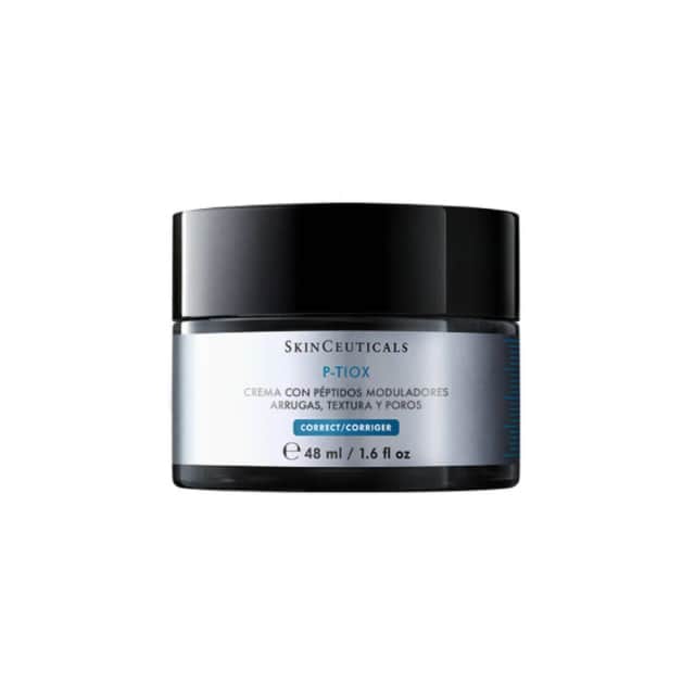 SkinCeuticals P-TIOX 48ml