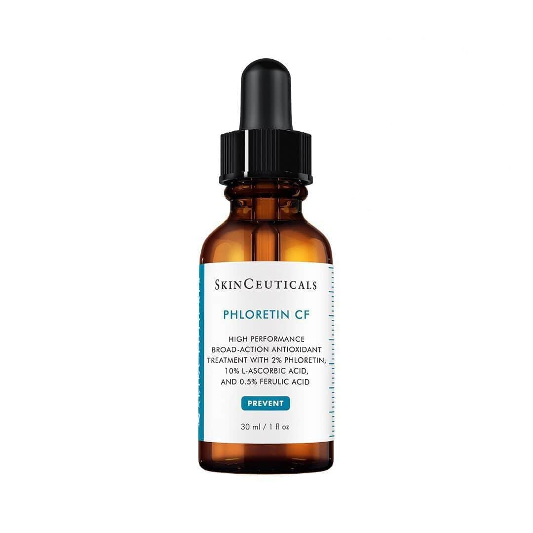 SkinCeuticals Phloretin CF 30ml