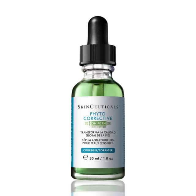 SkinCeuticals Phyto Corrective PDRN 30ml