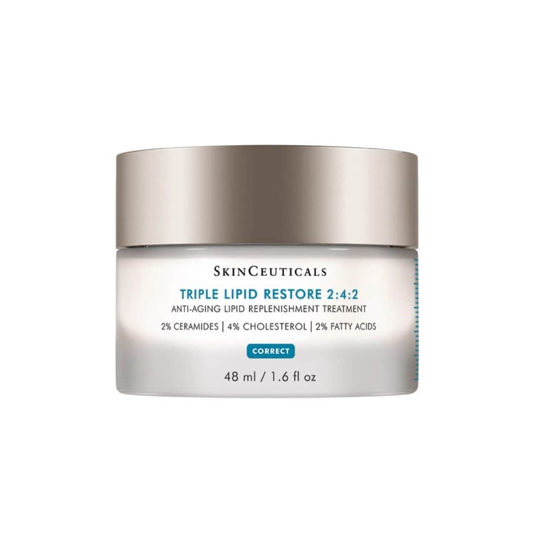 SkinCeuticals Triple Lipid Restore 48ml
