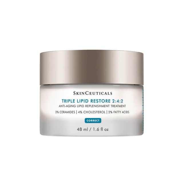 SkinCeuticals Triple Lipid Restore 48ml