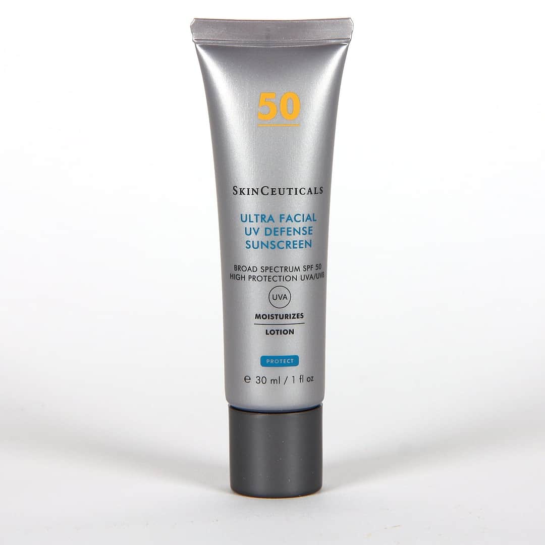 SkinCeuticals Ultra Facial UV Defense 30ml