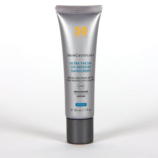SkinCeuticals Ultra Facial UV Defense 30ml
