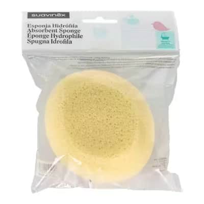 Suavinex Esponja Hidrofila