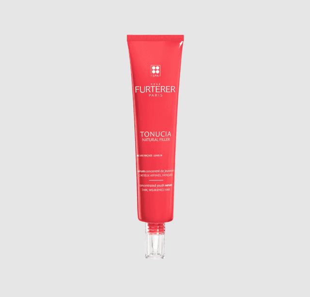 Rene Furterer Tonucia Serum 75ml