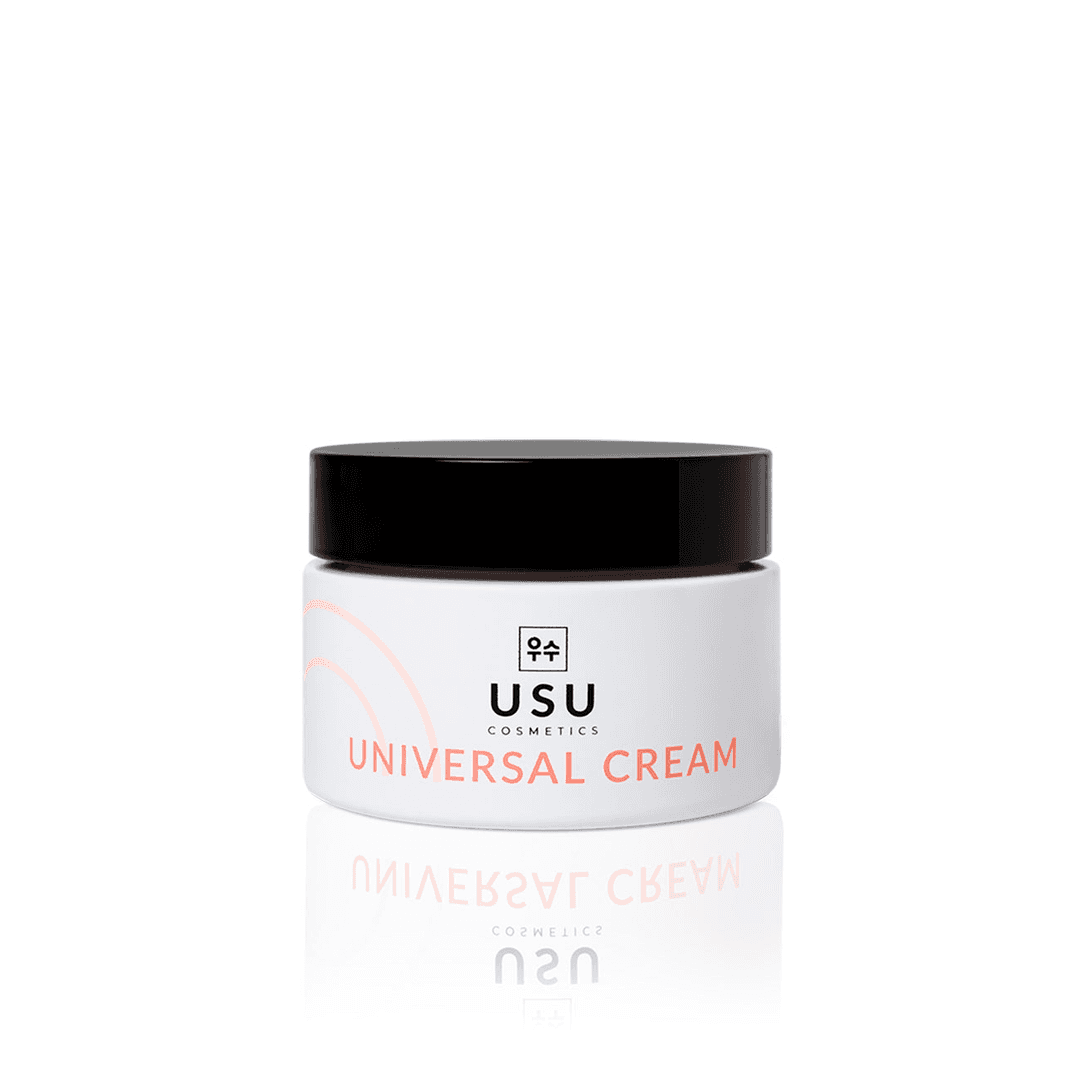 Usu Cosmetics Universal Cream 50ml