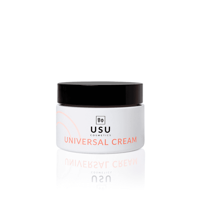 Usu Cosmetics Universal Cream 50ml
