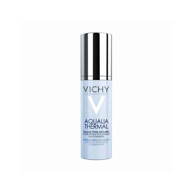 Vichy Aqualia Thermal Contorno de Ojos 15ml