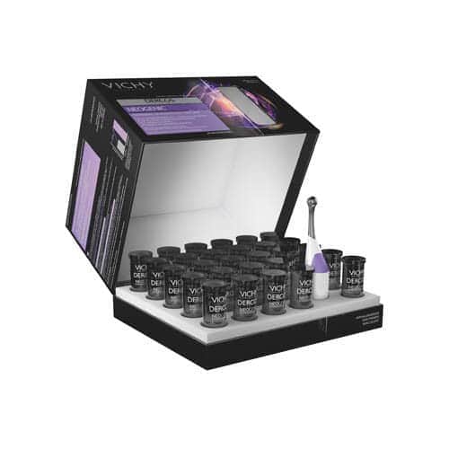 Vichy Dercos Neogenic 28 Unidades