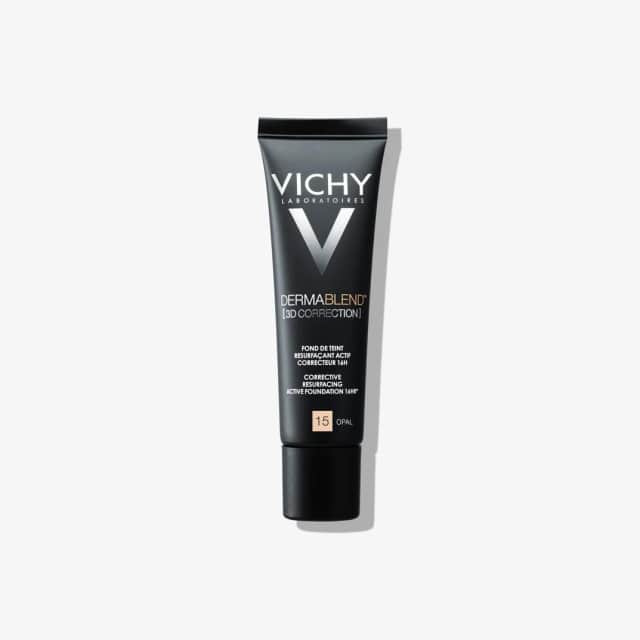 Vichy Dermablend 3D Correction 15 Opal 30ml
