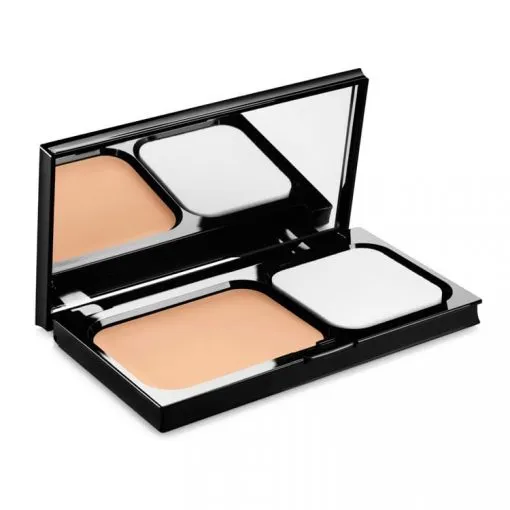Vichy Dermablend Compacto 15 Opal 9,5g