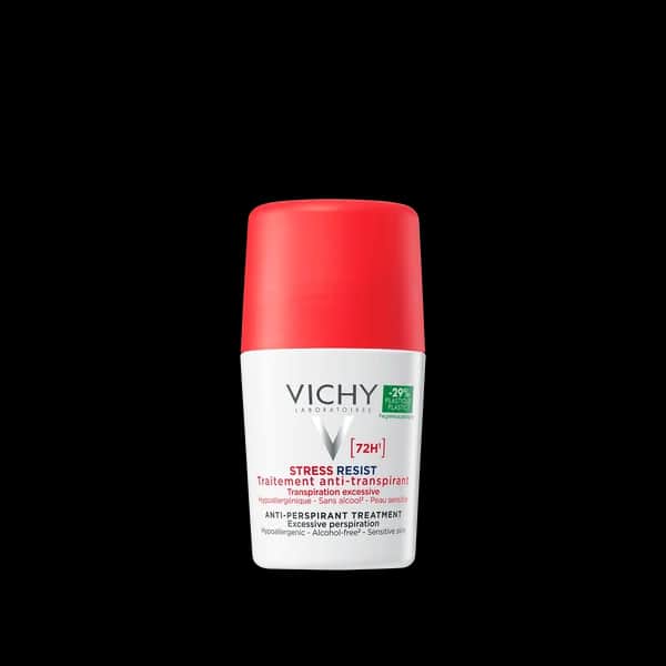 Vichy Stress Resist 72h Roll On 50ml