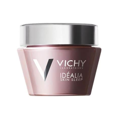Vichy Idealia Noche 50ml