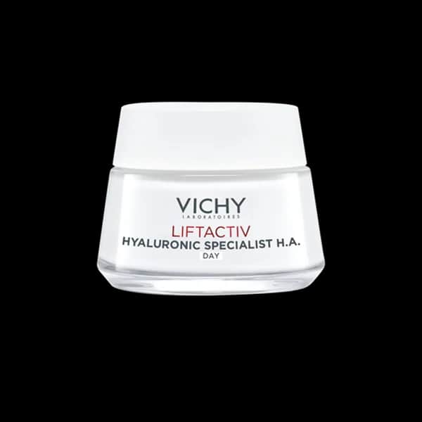 Vichy Liftactiv Hyaluronic Specialist Piel Seca 50ml
