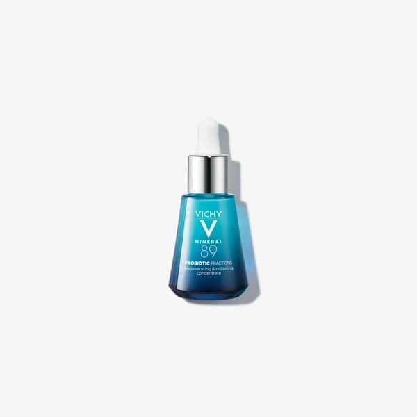 Vichy Minéral 89 Probiotic Fractions 30ml