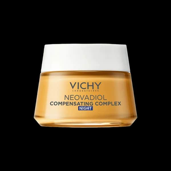 Vichy Neovadiol Peri-Menopausia Noche 50ml