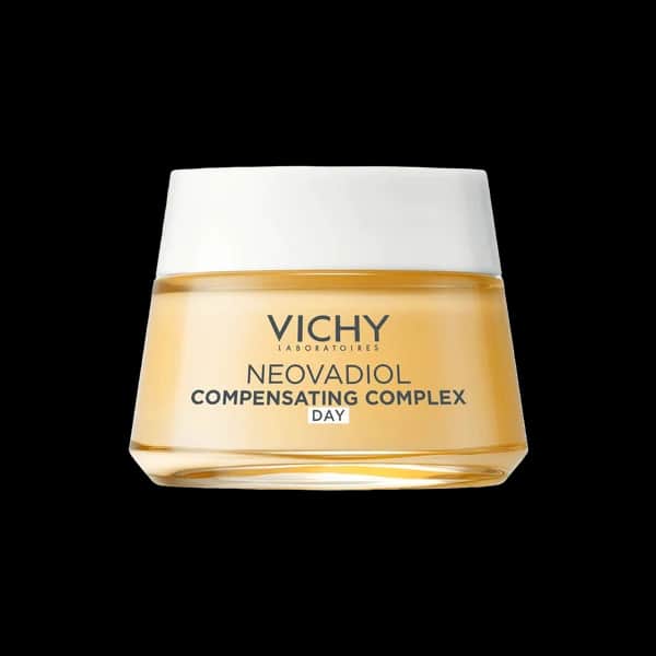 Vichy Neovadiol Peri-Menopausia 50ml