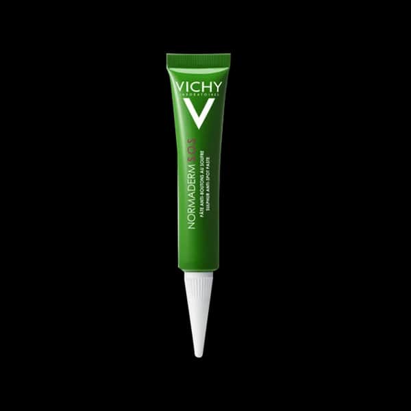 Vichy Normaderm SOS 20ml