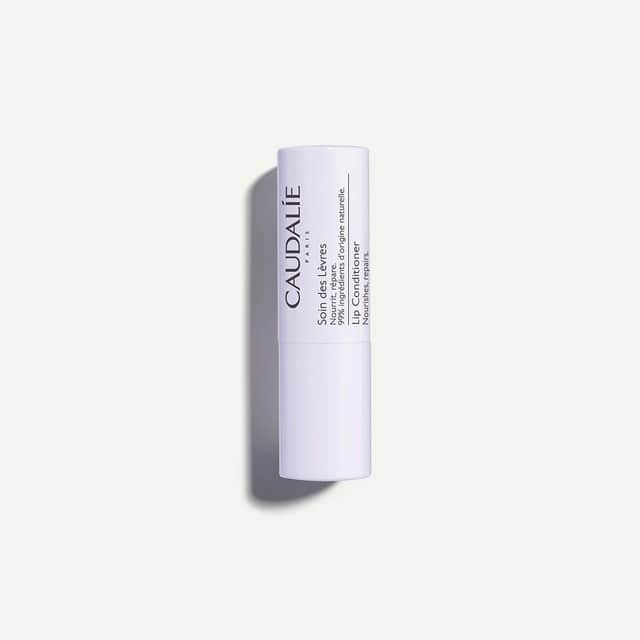 Caudalie Vinotherapist Bálsamo Nutritivo 4.5g