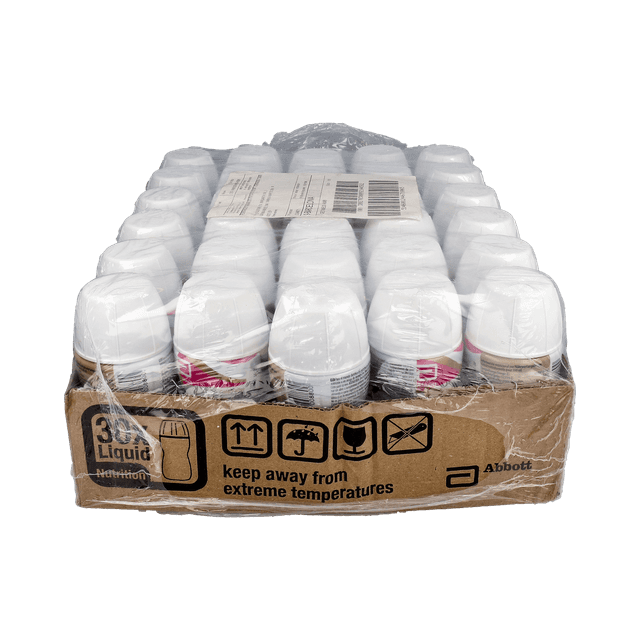 Abbott Vital Peptido 1.5 Café 30 x 200ml