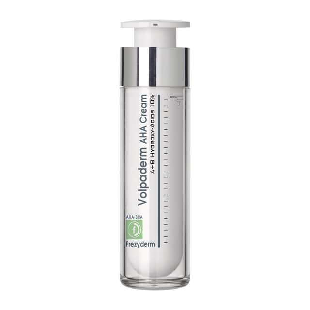 Frezyderm Volpaderm AHA Cream 50ml