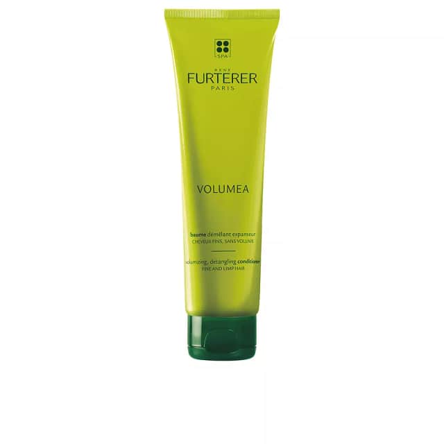 René Furterer Volumea Bálsamo 150ml