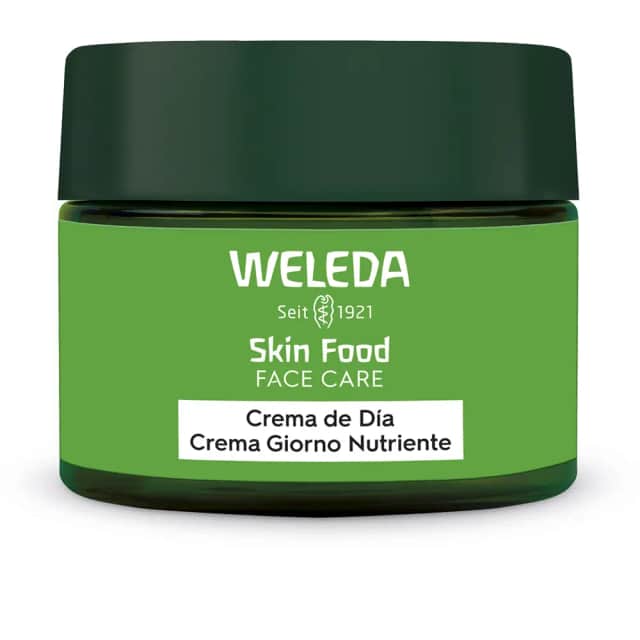 Weleda Skin Food Crema de Día 40ml