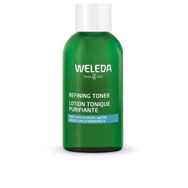 Weleda Tónico Perfeccionador 150ml