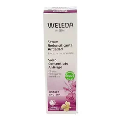Weleda Onagra Serum 30ml