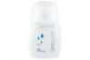 Genotergente Gel 100ml