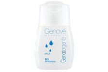 Genotergente Gel 100ml
