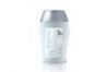 Mussvital Gel de Baño con Vitamina E, Yogurt y Mussvitine 200ml