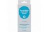 Interapothek Recambio Aspirador Nasal 10u