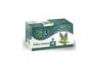 Bio3 Poleo Menta 1,5gr 25 Filtros