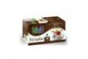 Bio3 Te Ceylan 25 Filtros