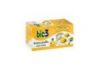 Bio3 Manzanilla con Anis 1.4 G 25 Filtros