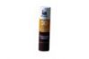 Interapothek Protector Labial F.30