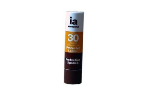 Interapothek Protector Labial F.30