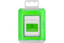 Interapothek Seda Dental con Cera 50 Ml