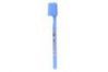 Phb Junior Cepillo Dental 1ud