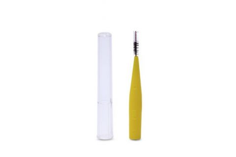 Phb Interdental Fino