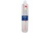 Interapothek Cepillo Dental Duro