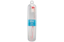 Interapothek Cepillo Dental Suave