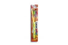 Lacer Junior Cepillo