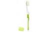 Phb Cepillo Dental Plus Medio